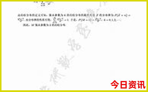 夏季避暑胜地有哪些