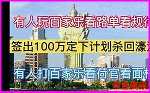 江西暑期旅游景点排名
