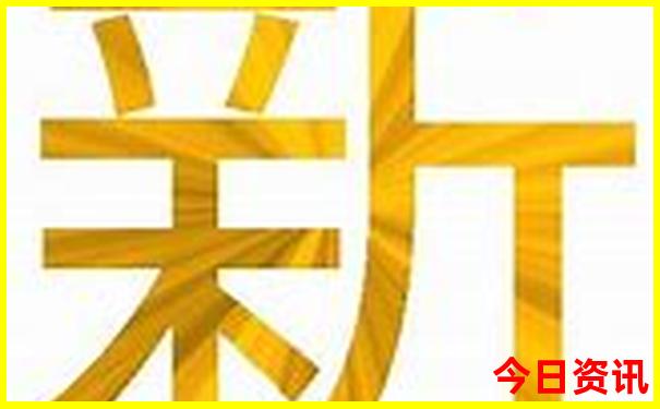 松山湖有什么好玩的景点