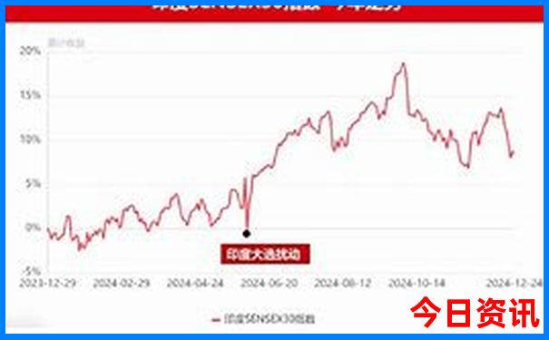 二四六天好彩944cc免费资料
