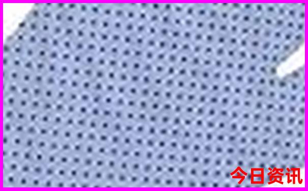 云南著名景点排行榜前十名